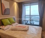 thumbnail-view-laut-terbaik-studio-gold-coast-apartment-pik-1