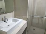 thumbnail-apartemen-satu8-residence-2-kamar-tidur-bagus-semi-furnished-termurah-depan-tv-3