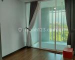 thumbnail-apartemen-satu8-residence-2-kamar-tidur-bagus-semi-furnished-termurah-depan-tv-8