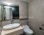 thumbnail-apartemen-satu8-residence-2-kamar-tidur-bagus-semi-furnished-termurah-depan-tv-2