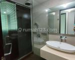 thumbnail-apartemen-satu8-residence-2-kamar-tidur-bagus-semi-furnished-termurah-depan-tv-1