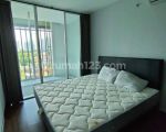 thumbnail-apartemen-satu8-residence-2-kamar-tidur-bagus-semi-furnished-termurah-depan-tv-10