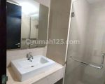 thumbnail-apartemen-satu8-residence-2-kamar-tidur-bagus-semi-furnished-termurah-depan-tv-13