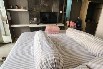 Tempat Wisata Dijual Masih Berjalan Dekat Pintu Tol Soreang