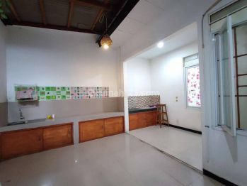 Rumah Nyaman Taman Kopo Indah V