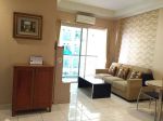 thumbnail-di-sewa-apartemen-moi-kelapa-gading-tower-miami-bay-lantai-0720-2