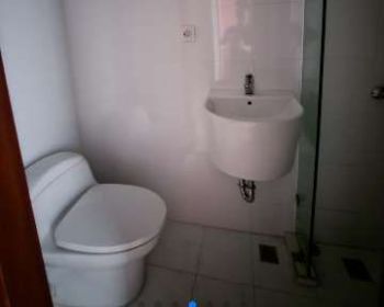 Ruko Pik 2 Shibuya Pantai Indah Kapuk