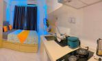 thumbnail-disewakan-apartemen-skyhouse-bsd-studio-l2-12f-4