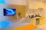 thumbnail-disewakan-apartemen-skyhouse-bsd-studio-l2-12f-1