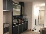 thumbnail-dijual-apartemen-regatta-tower-rio-3br-furnished-view-laut-city-2