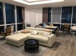 thumbnail-dijual-apartemen-regatta-tower-rio-3br-furnished-view-laut-city-0