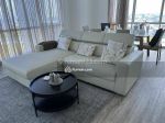 thumbnail-dijual-apartemen-regatta-tower-rio-3br-furnished-view-laut-city-4