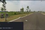 thumbnail-kavling-di-area-pantai-indah-kapuk-2-hadap-boulevard-lokasi-strategis-3