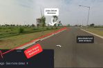 thumbnail-kavling-di-area-pantai-indah-kapuk-2-hadap-boulevard-lokasi-strategis-2