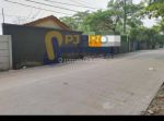 thumbnail-gudang-akses-container-di-sewan-tangerang-shm-3