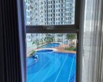 thumbnail-dijual-apartemen-anderson-8