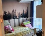 thumbnail-dijual-apartemen-anderson-1