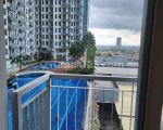 thumbnail-dijual-apartemen-anderson-7