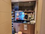 thumbnail-dijual-apartemen-anderson-5