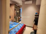 thumbnail-dijual-apartemen-anderson-2