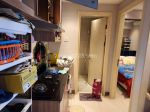 thumbnail-dijual-apartemen-anderson-3