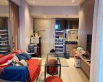 thumbnail-dijual-apartemen-anderson-9