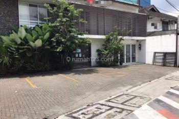 CEPAT Tanah Dan Bangunan Di Depok Margonda Siap Pakai