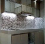 thumbnail-apartement-puncak-dharmahusada-2-br-furnished-bagus-5