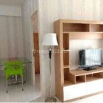 thumbnail-apartement-puncak-dharmahusada-2-br-furnished-bagus-2