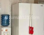 thumbnail-apartement-puncak-dharmahusada-2-br-furnished-bagus-1