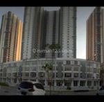 thumbnail-apartement-puncak-dharmahusada-2-br-furnished-bagus-7