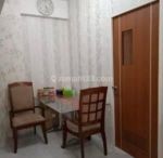 thumbnail-apartement-puncak-dharmahusada-2-br-furnished-bagus-4