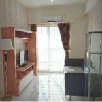 thumbnail-apartement-puncak-dharmahusada-2-br-furnished-bagus-3