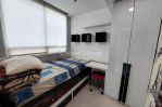 thumbnail-dijual-apartment-type-2-bed-fully-furnished-minimalis-dipusat-kota-kemayoran-2-6