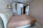 thumbnail-dijual-apartment-type-2-bed-fully-furnished-minimalis-dipusat-kota-kemayoran-2-2