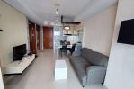 thumbnail-dijual-apartment-type-2-bed-fully-furnished-minimalis-dipusat-kota-kemayoran-2-4