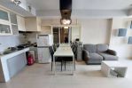thumbnail-dijual-apartment-type-2-bed-fully-furnished-minimalis-dipusat-kota-kemayoran-2-3