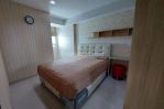thumbnail-dijual-apartment-type-2-bed-fully-furnished-minimalis-dipusat-kota-kemayoran-2-1