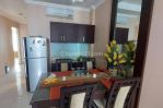 thumbnail-dijual-apartemen-gading-resort-residence-moi-kelapa-gading-6