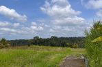 thumbnail-tanah-tegallalang-dekat-rice-terrace-dijualdisewa-5