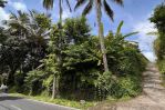 thumbnail-tanah-tegallalang-dekat-rice-terrace-dijualdisewa-1