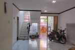 thumbnail-disewakan-rumah-siap-huni-di-taman-modern-cakung-jakarta-5