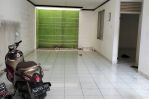 thumbnail-disewakan-rumah-siap-huni-di-taman-modern-cakung-jakarta-4