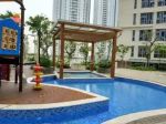 thumbnail-disewakan-apartemen-the-mansion-bougenville-2br-4