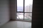 thumbnail-disewakan-apartemen-the-mansion-bougenville-2br-1