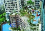 thumbnail-disewakan-apartemen-the-mansion-bougenville-2br-6