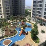 thumbnail-disewakan-apartemen-the-mansion-bougenville-2br-5