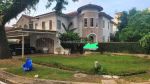 thumbnail-dijual-rumah-2-lantai-di-cluster-spain-lippo-karawaci-0