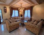 thumbnail-rumah-permata-buana-murah-boulevard-jakarta-barat-1