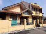 thumbnail-rumah-luas-strategis-komplek-baturaden-dekat-summarecon-bandung-7